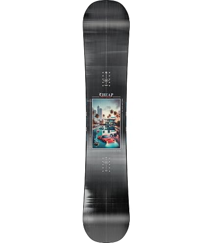 Amazon.com : Nitro Magnum Mens Snowboard, 163cm : Sports & Outdoors Amazon.com : Nitro Magnum Mens Snowboard, 163cm : Sports & Outdoors
