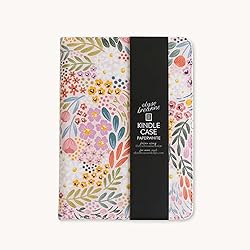 Elyse Breanne Design, Compatible with
