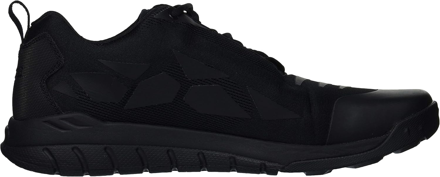 Danner Men's Duty Military and Tactical Boot: Shoes