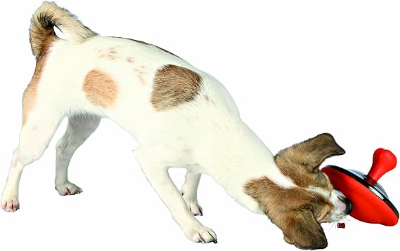 Trixie snack spinner Clearance