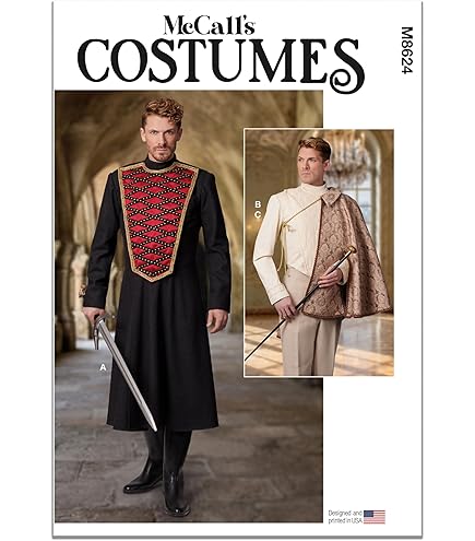 Patron De Couture Corgi Anthony Rubio's Canine Couture NYFW Show Put