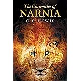 The Chronicles of Narnia
