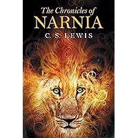 The Chronicles of Narnia
