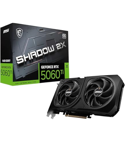 GALAX RTX2060 12GB Plus 12GB OC GDDR6グラボ Placa Galax Rtx2060 Plus 12gb KaBuM