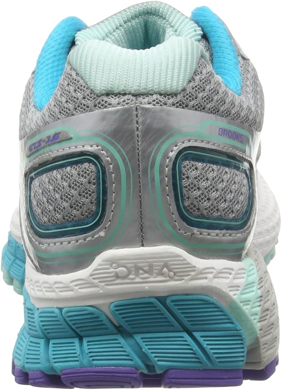 brooks 120203