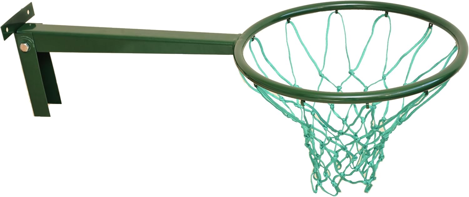 Buy netball hoop Clearance