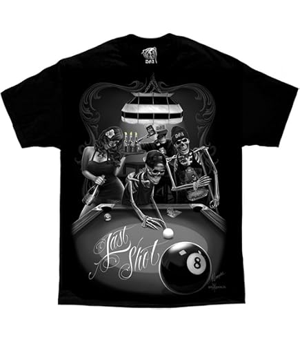 Amazon.com: Original G Zoot Suit Cholo Gangster Homies David