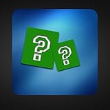 Sudden Death Trivia