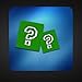 Sudden Death Trivia