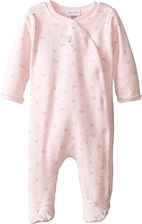 cradle cap shampoo prescription