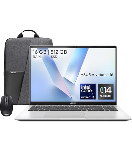 Dell - XPS 2-in-1 13.3