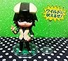 Bandai Tamashii Nations Kaburagi T. Kotetsu "Tiger And Bunny" - Chibi-Arts [ Toy] (japan Import