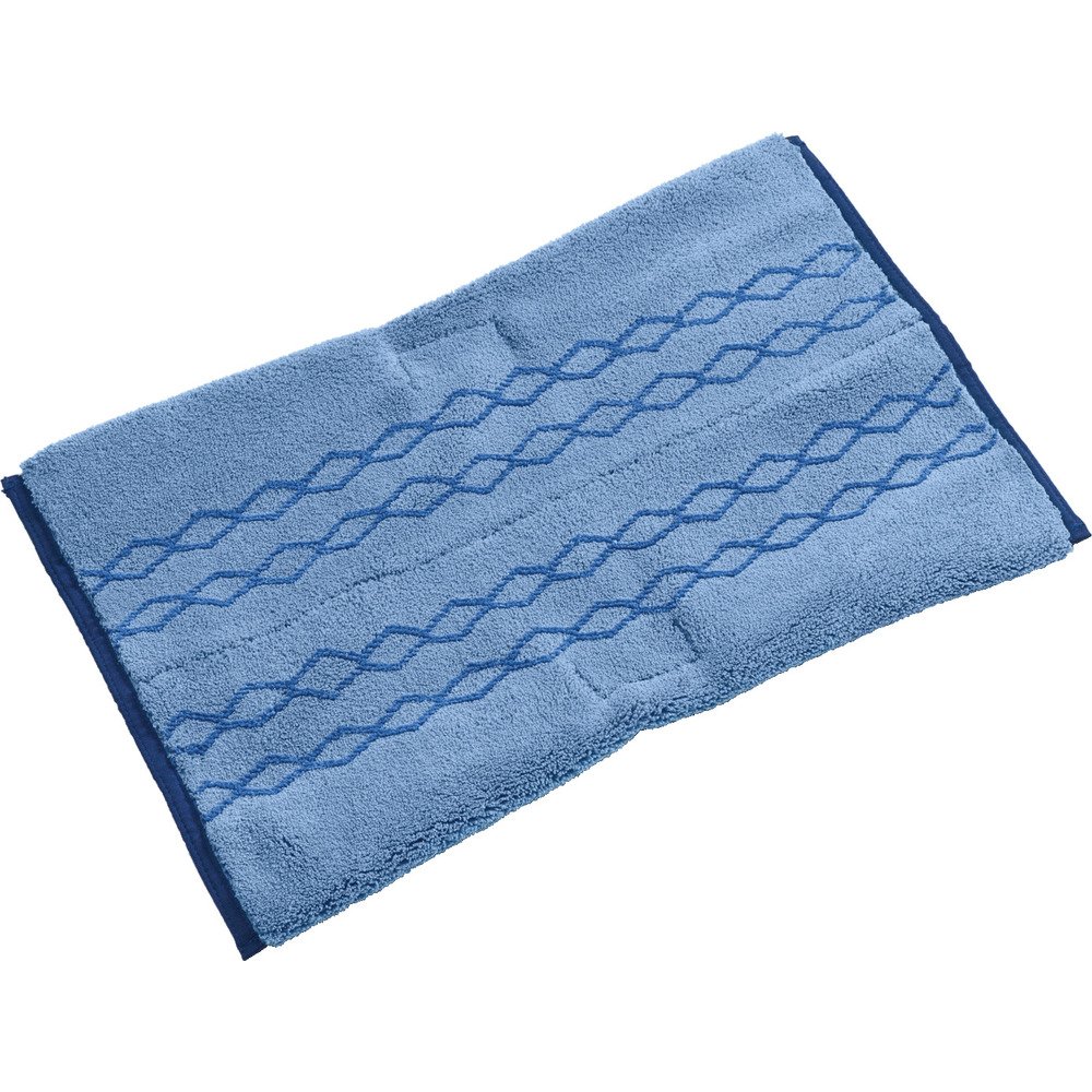 Rubbermaid Commercial 17.5 inch Plus Microfiber Mop