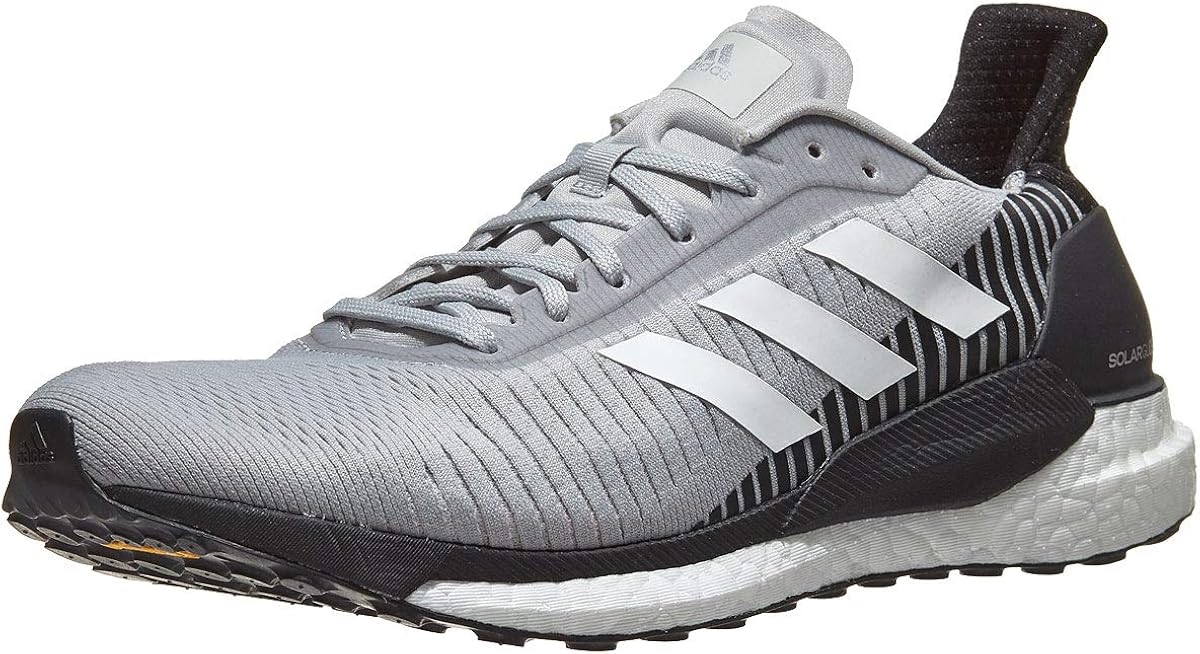 adidas solar glide st