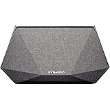 dynaudio music 1 amazon