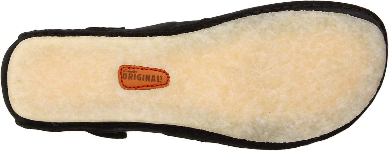 clarks faraway meadow shoes