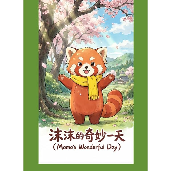 Amazon.com: Chibi Maruko-chan no kotowaza kyōshitsu: 9784083140099