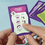 Hasbro Monopoly Deal KPop Demon Hunters Card Game view 10