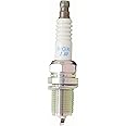 Amazon.com: NGK (1312) DIFR6C11 Laser Iridium Spark Plug : Automotive