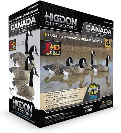 canada goose zug office zip code