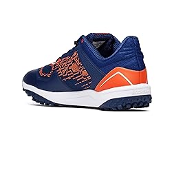 Boombah Viper Pureknit Men's Turf - Status