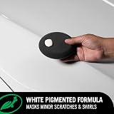 Turtle Wax Color Magic Car Paintwork Polish Restores Colour Shine 500ml view 6
