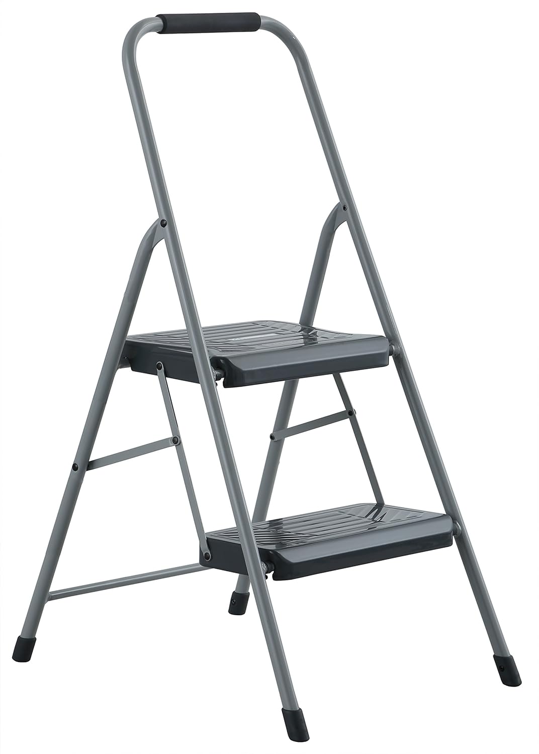 Best Black And Decker Ladder