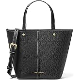 Michael Kors womens Flora Small Crossbody