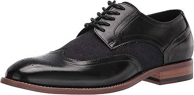 stacy adams mens shoes amazon