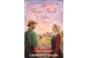 The Road Back To You