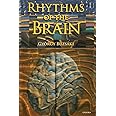 Rhythms of the Brain