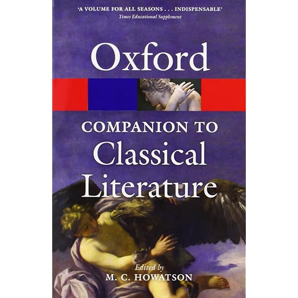 Amazon.com: The Oxford Encyclopedia of American Literature: 4