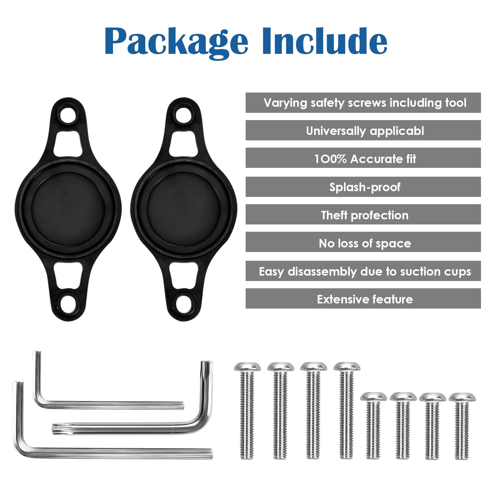 View 7