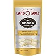Land O Lakes Arctic White Hot Cocoa Classics Mix, 1.25 Oz, Pack of 36
