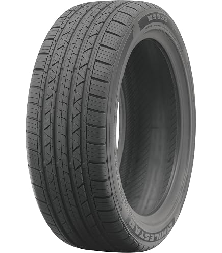 Fullway PC369 Tire Review - Priority Tire Blog