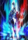 Ssss Dynazenon アニメ Wiki Fanboxご支援募集中 Atwiki アットウィキ