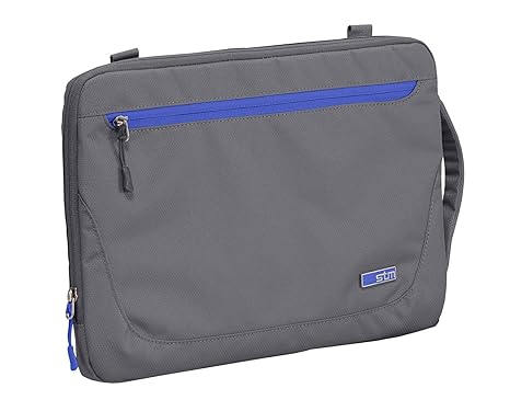 laptop sleeve with sling