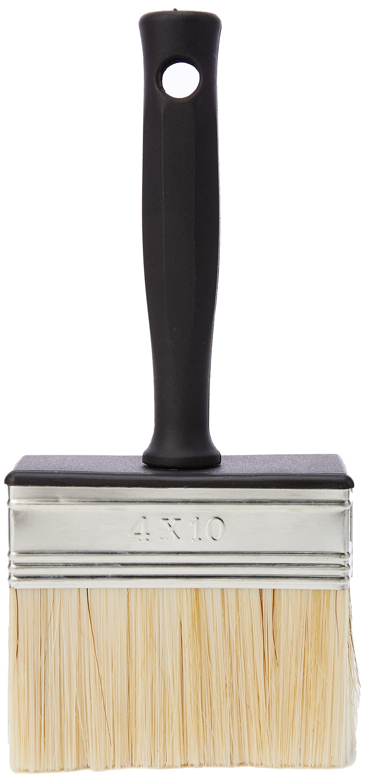 Stanley Shed & Fence Basic_replenishmentush 4In 4 29 526