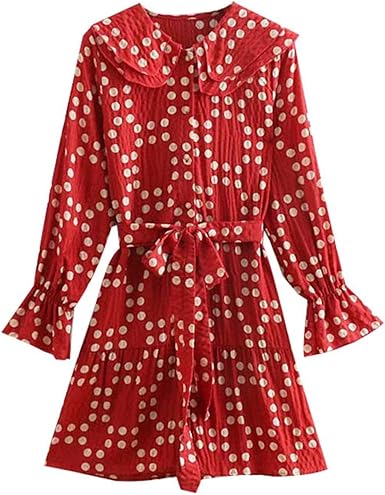 amazon offers on ladies dresses