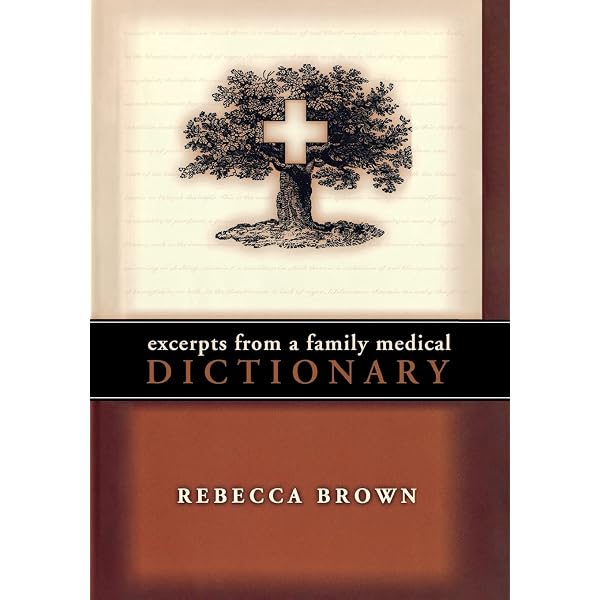 Bma A-Z Family Medical Encyclopedia: D.K. Publishing