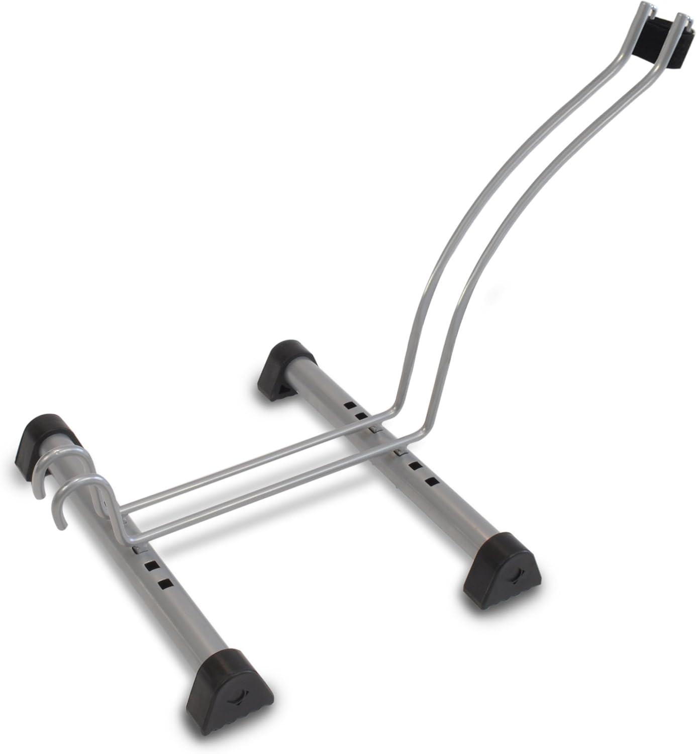 cycle floor stand