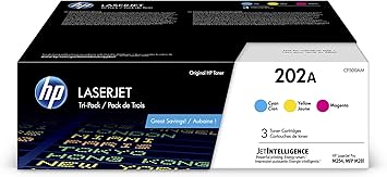 hp laserjet pro m254 stores