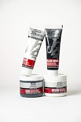 Pebeo Studio Acrylics Gesso White 1 Litre view 9