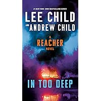 No Middle Name by Lee Child - Books New Zealand
