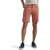 ATG Mens Reinforced Utility Shorts