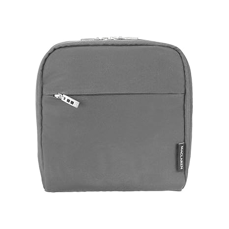 maclaren storage bag