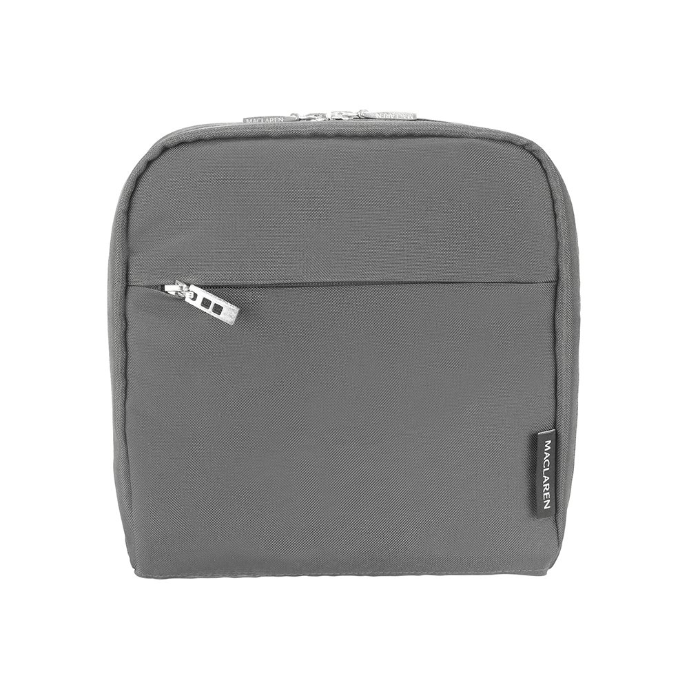 insulated pannier