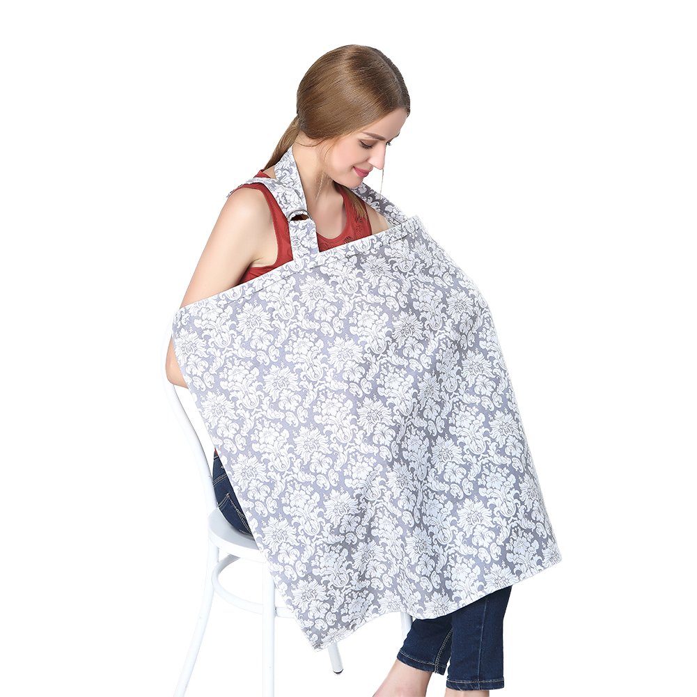 breast sling for breastfeeding