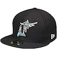 New Era Men's Snapback