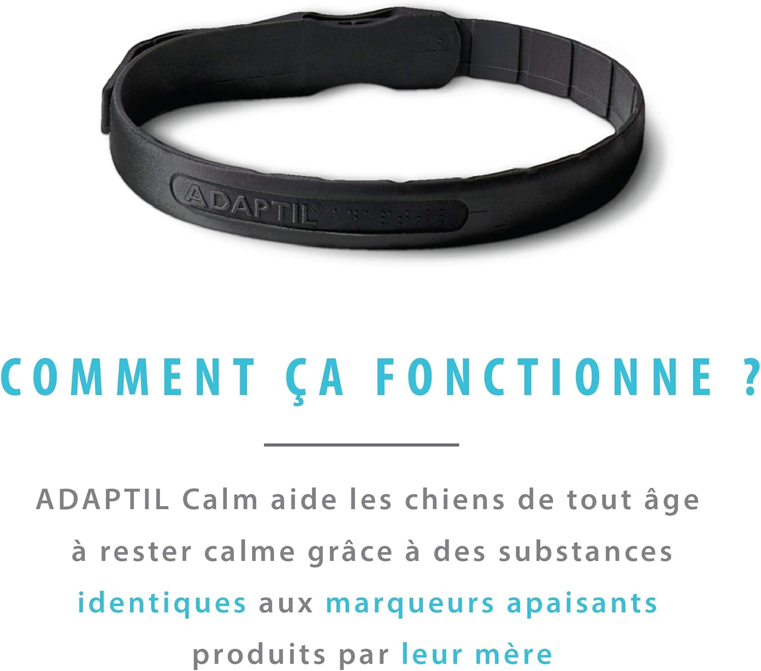 adaptil collar amazon